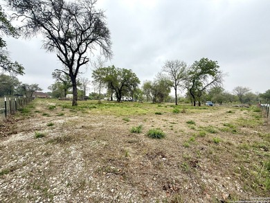 OFFERED OWNER FINANCE!!! 26003 Sand Cliff Lot 1 - A Versatile