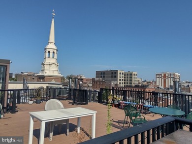 Discover refined urban living in the heart of Old City at the - photo 31