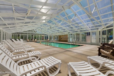 Darling 1 bedroom unit with easy access on first floor. Roomy - photo 32