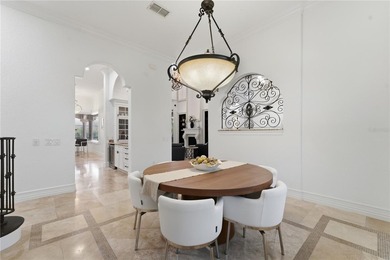 LOCATION, LOCATION, LOCATION!!! This beautifully custom 5 - photo 32