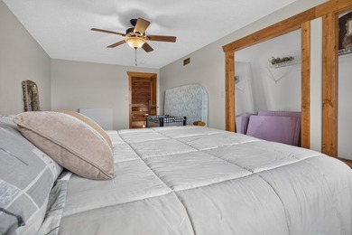 Discover the perfect blend of comfort, function, and country - photo 32