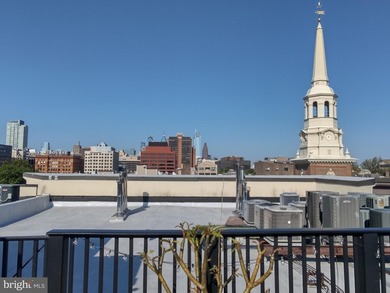 Discover refined urban living in the heart of Old City at the - photo 32