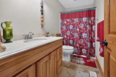 Discover the perfect blend of comfort, function, and country - photo 33