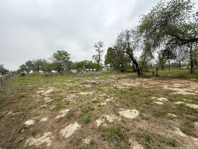 OFFERED OWNER FINANCE!!! 26003 Sand Cliff Lot 1 - A Versatile
