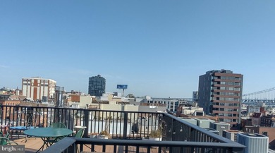 Discover refined urban living in the heart of Old City at the - photo 33