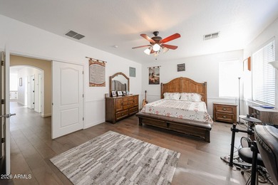 LEASE PURCHASE W/ OBLIGATION: Not ready for a bank loan today? - photo 34