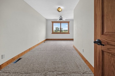 Discover the perfect blend of comfort, function, and country - photo 34