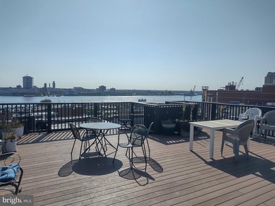 Discover refined urban living in the heart of Old City at the - photo 34