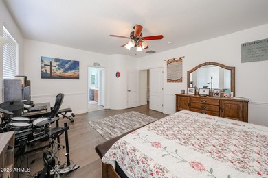 LEASE PURCHASE W/ OBLIGATION: Not ready for a bank loan today? - photo 35