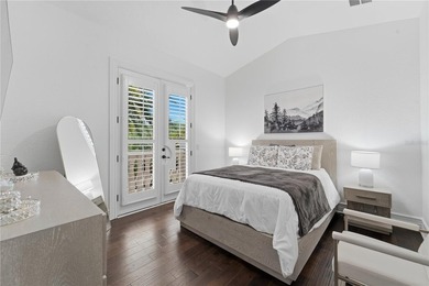 LOCATION, LOCATION, LOCATION!!! This beautifully custom 5 - photo 35