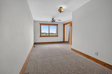 Discover the perfect blend of comfort, function, and country - photo 35