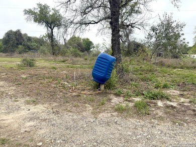 OFFERED OWNER FINANCE!!! 26003 Sand Cliff Lot 1 - A Versatile