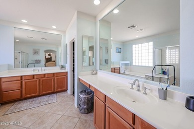 LEASE PURCHASE W/ OBLIGATION: Not ready for a bank loan today? - photo 36