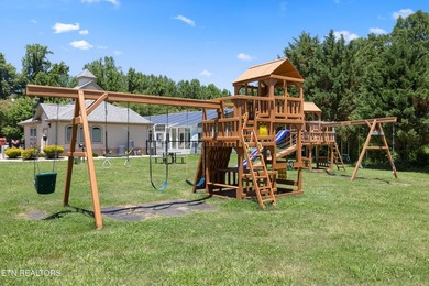 Darling 1 bedroom unit with easy access on first floor. Roomy - photo 36