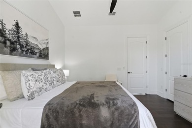 LOCATION, LOCATION, LOCATION!!! This beautifully custom 5 - photo 36