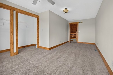 Discover the perfect blend of comfort, function, and country - photo 36