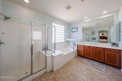 LEASE PURCHASE W/ OBLIGATION: Not ready for a bank loan today? - photo 37
