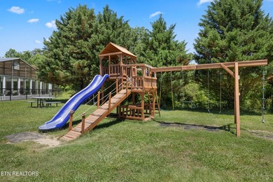 Darling 1 bedroom unit with easy access on first floor. Roomy - photo 37
