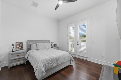 LOCATION, LOCATION, LOCATION!!! This beautifully custom 5 - photo 37