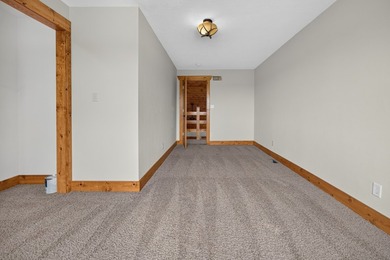 Discover the perfect blend of comfort, function, and country - photo 37