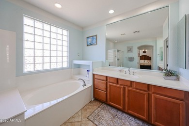 LEASE PURCHASE W/ OBLIGATION: Not ready for a bank loan today? - photo 38