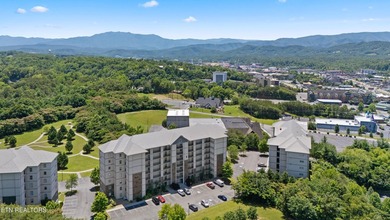 Darling 1 bedroom unit with easy access on first floor. Roomy - photo 38