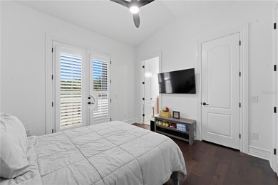 LOCATION, LOCATION, LOCATION!!! This beautifully custom 5 - photo 38