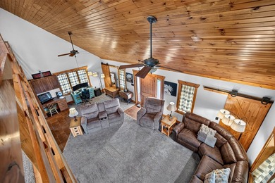 Discover the perfect blend of comfort, function, and country - photo 38