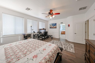 LEASE PURCHASE W/ OBLIGATION: Not ready for a bank loan today? - photo 39