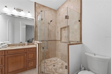 LOCATION, LOCATION, LOCATION!!! This beautifully custom 5 - photo 39