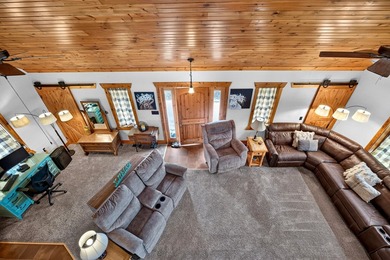 Discover the perfect blend of comfort, function, and country - photo 39