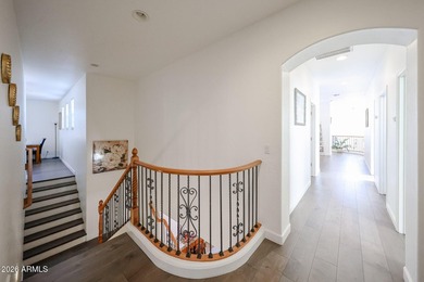 LEASE PURCHASE W/ OBLIGATION: Not ready for a bank loan today? - photo 40