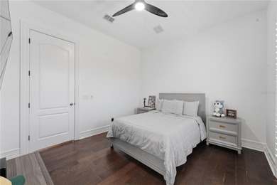 LOCATION, LOCATION, LOCATION!!! This beautifully custom 5 - photo 40