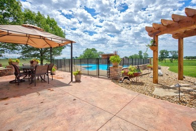Discover the perfect blend of comfort, function, and country - photo 40