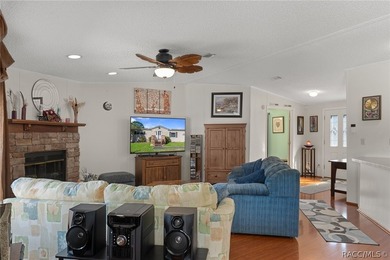 Welcome to peaceful country living! This 3-bedroom, 2-bath home - photo 10