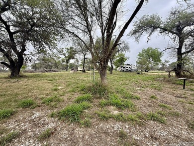 OFFERED OWNER FINANCE!!! 26003 Sand Cliff Lot 1 - A Versatile