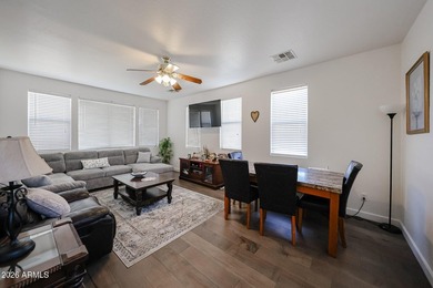 LEASE PURCHASE W/ OBLIGATION: Not ready for a bank loan today? - photo 41