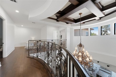 LOCATION, LOCATION, LOCATION!!! This beautifully custom 5 - photo 41