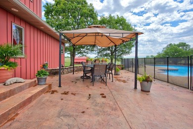 Discover the perfect blend of comfort, function, and country - photo 41