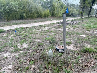 OFFERED OWNER FINANCE!!! 26003 Sand Cliff Lot 1 - A Versatile