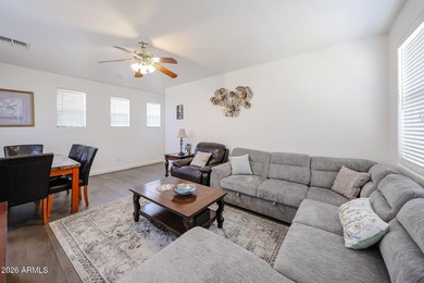 LEASE PURCHASE W/ OBLIGATION: Not ready for a bank loan today? - photo 42