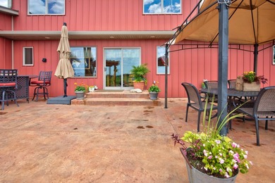 Discover the perfect blend of comfort, function, and country - photo 42