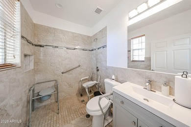 LEASE PURCHASE W/ OBLIGATION: Not ready for a bank loan today? - photo 43