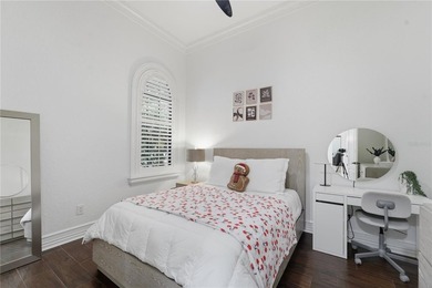 LOCATION, LOCATION, LOCATION!!! This beautifully custom 5 - photo 43