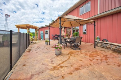 Discover the perfect blend of comfort, function, and country - photo 43