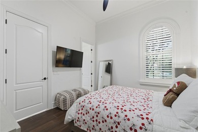 LOCATION, LOCATION, LOCATION!!! This beautifully custom 5 - photo 44
