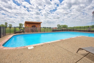 Discover the perfect blend of comfort, function, and country - photo 44