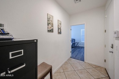 LEASE PURCHASE W/ OBLIGATION: Not ready for a bank loan today? - photo 45