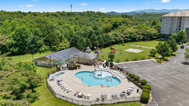 Darling 1 bedroom unit with easy access on first floor. Roomy - photo 45