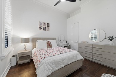 LOCATION, LOCATION, LOCATION!!! This beautifully custom 5 - photo 45